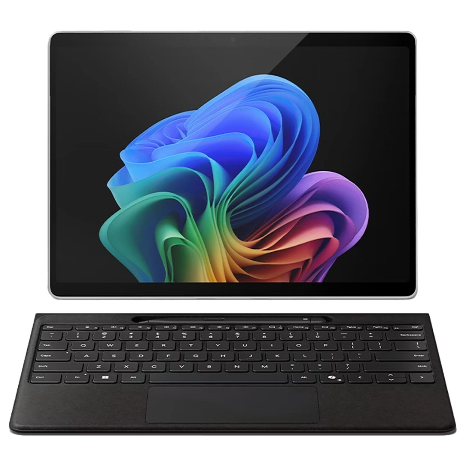Surface Pro Flex Keyboard - Wireless