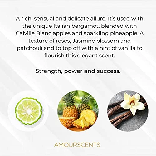 Aventus - 50 Milliliters