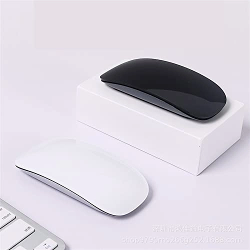Mouse For Laptop - Wireless