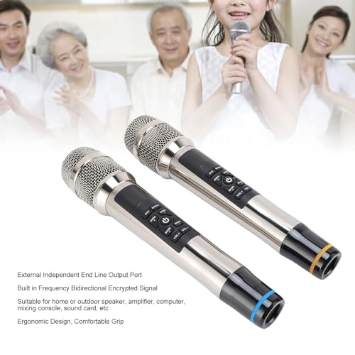 ZJchaoc7g5s82zbq Ethernet+USB Microphone