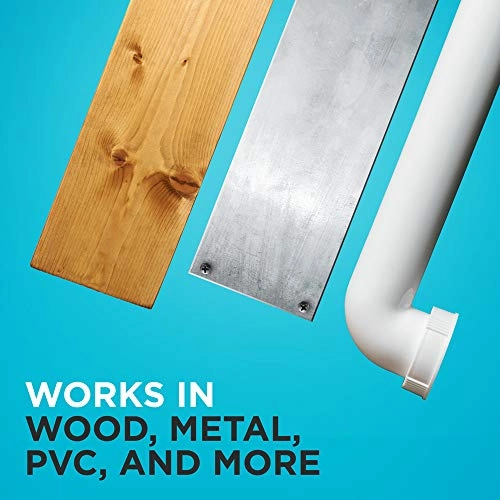 Drill Bit Set - 14Piece