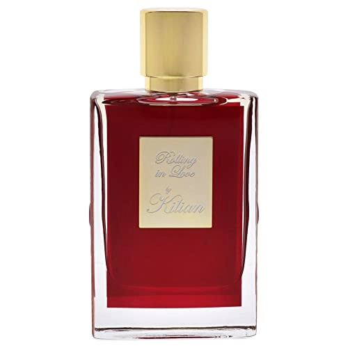 Rolling In Love Eau de Parfum 50 ml