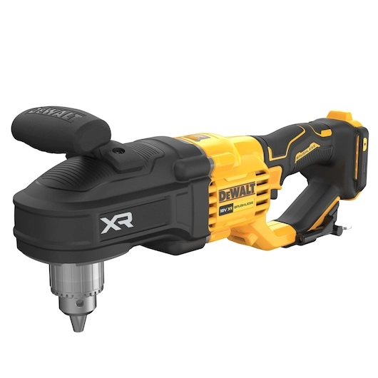 Impact Driver