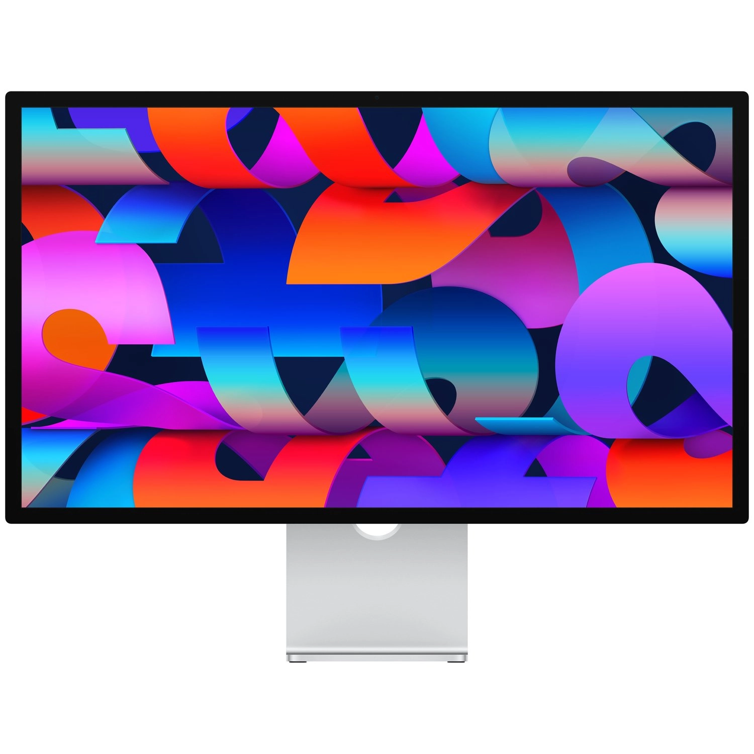 Apple Studio Display - MMYV3AB/A 27 inch 5120 X 2880 pixels