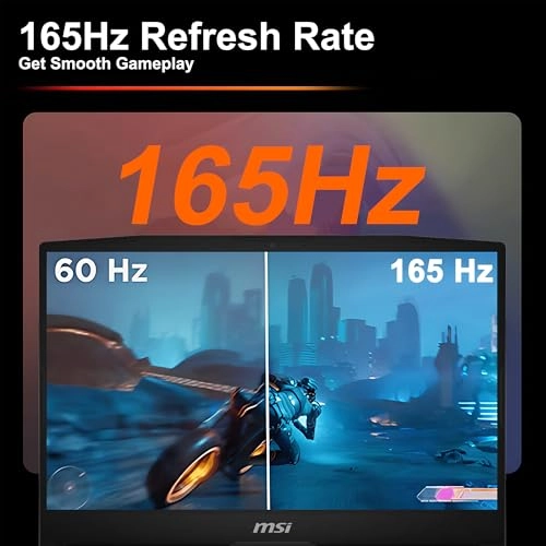 Katana 15 HX - 15.6'' i7-14650HX 32GB DDR5 1TB SSD