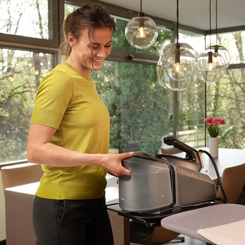 CareStyle 7 Pro - 2L