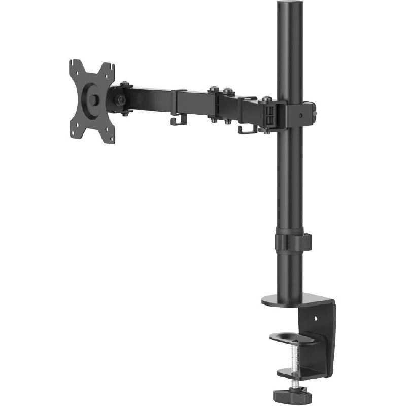 Hama Monitor Holder - 13"-32"