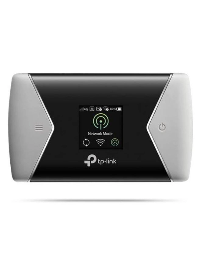 TP-Link M7450 - 4G LTE-Advanced Dual Band 300Mbps