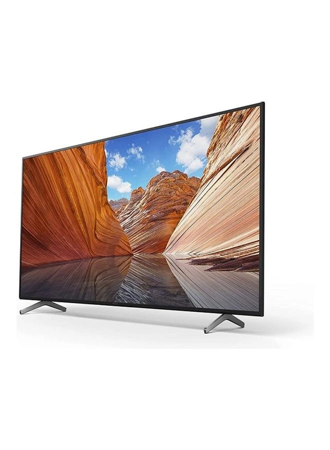 KD55X80J - 55 inch