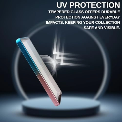 PSA Graded Card Holder