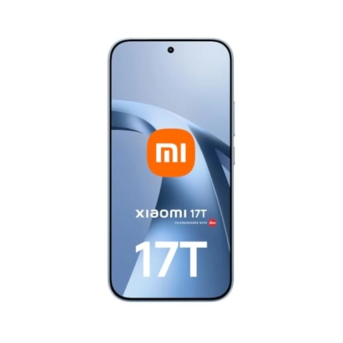 17t 12GB 512GB