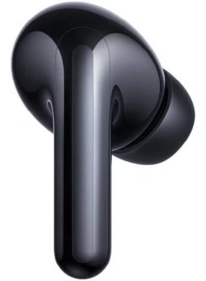 Buds 6 Lite - Wireless Earbud