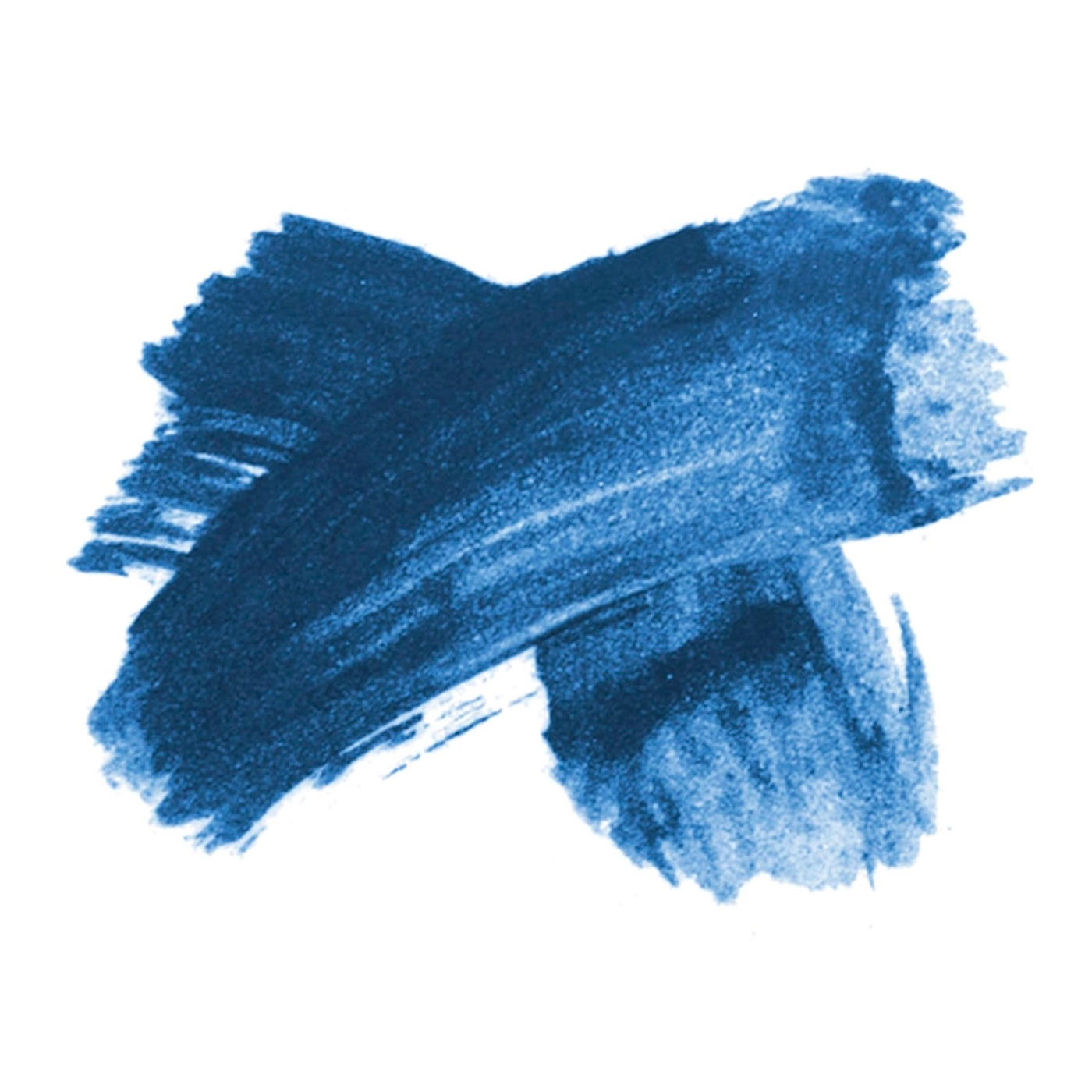 Semi-Moist Underglaze Decorating Colors - Set 1