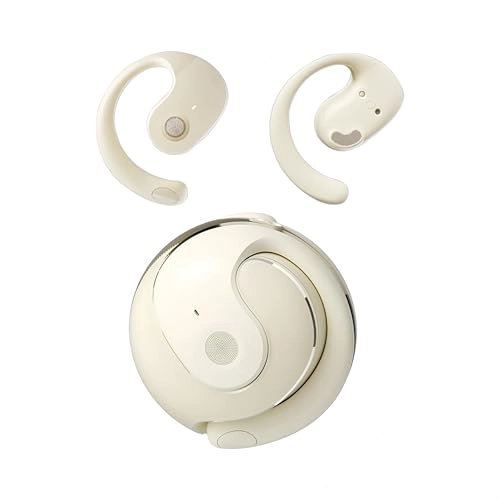 JM13 Wireless Earbud