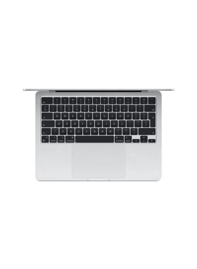 MacBook Air MC8G4 - 13'' M3 16GB DDR4 256GB SSD