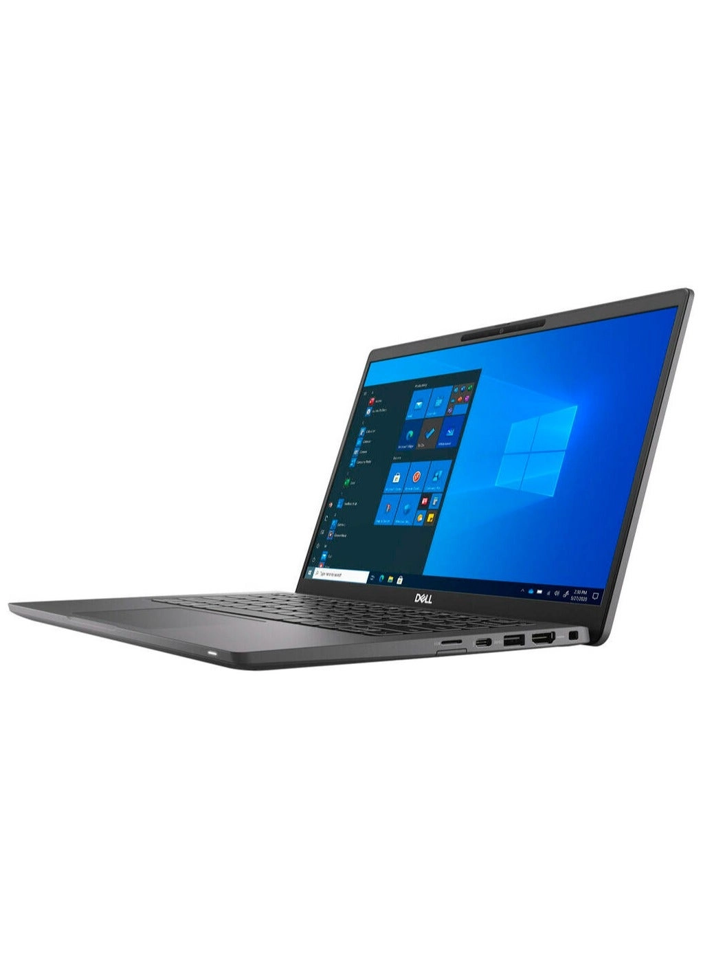 Latitude 7420 - 14'' Core i5-1145G7 8GB DDR4 256GB SSD