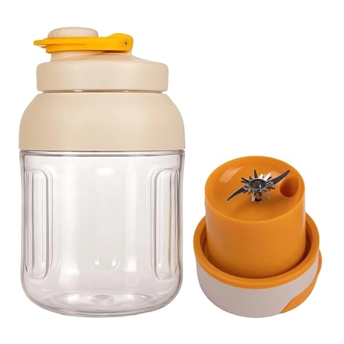 CPENSUS Portable blender - 80W