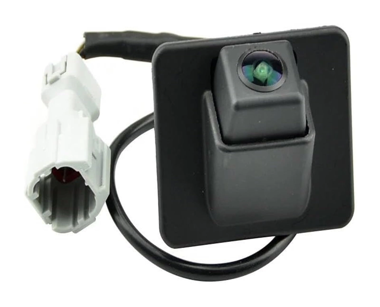 Reverse Camera - Night vision wireless 1280x720 pixels
