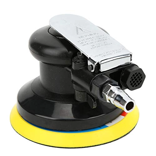 Air Sander - Pneumatic 15000rpm