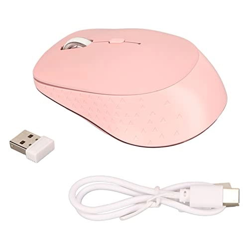Foldable Arc Wireless Mouse - Bluetooth