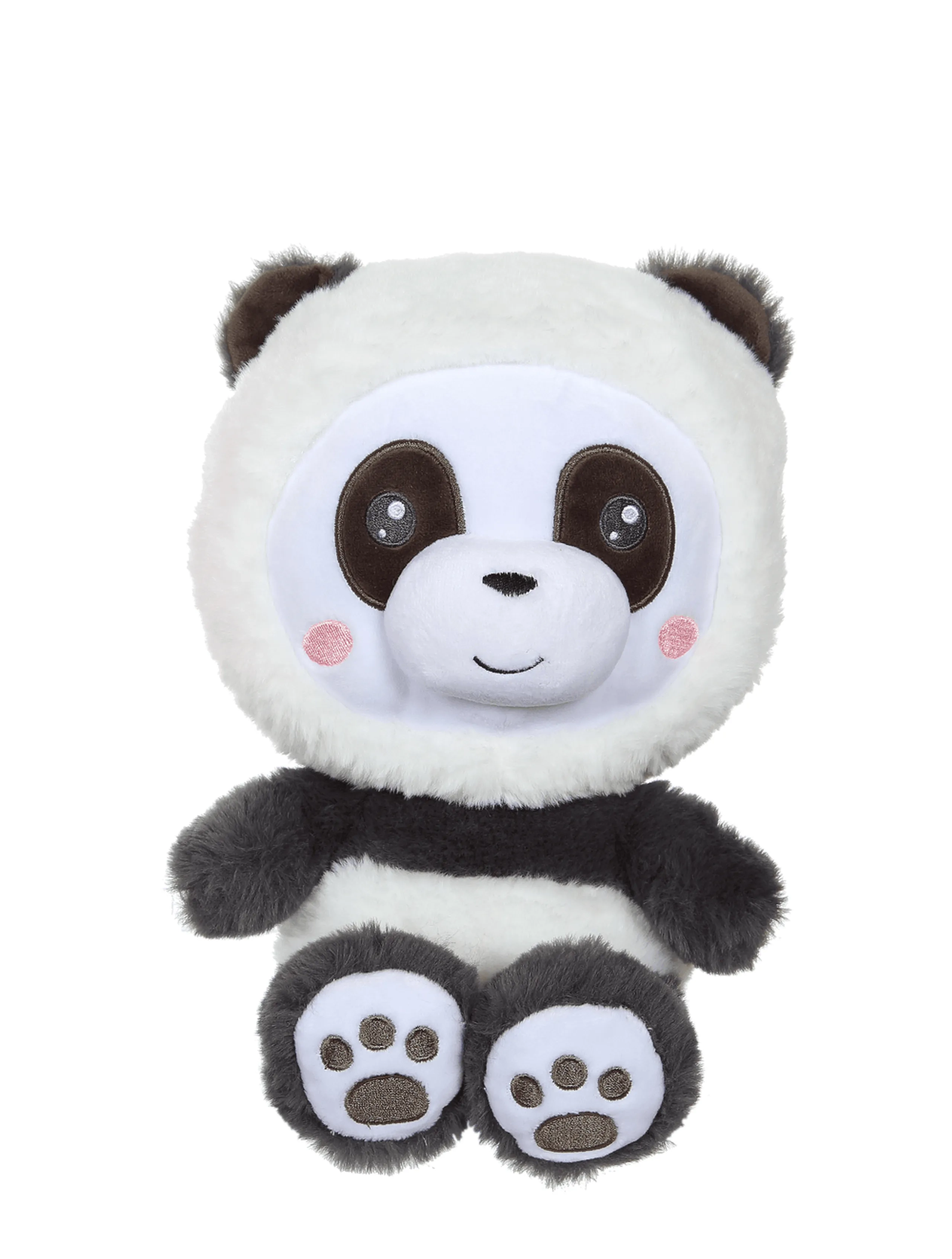 Hoody Pets - 24 cm