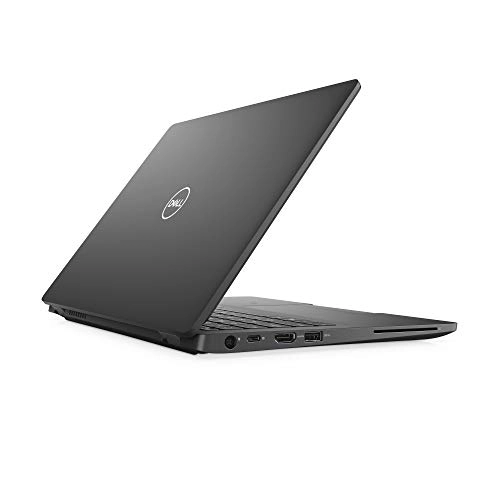 Latitude 5300 - 13.3'' 256GB 16GB i7-8665U