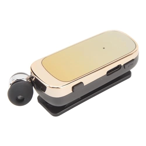 5vg7e2x3rk-12 Wireless Headset