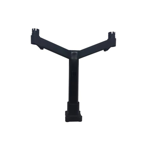 Nozzle Holding Columns - T16