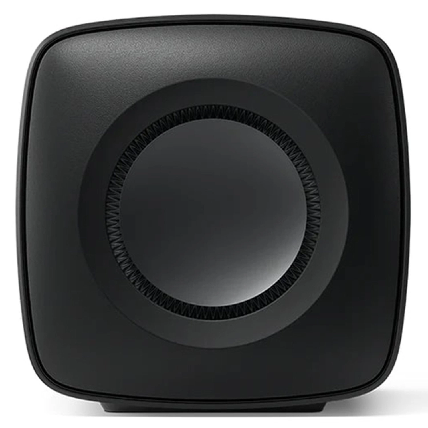 KC62 - 1000 Watt 6.5inch