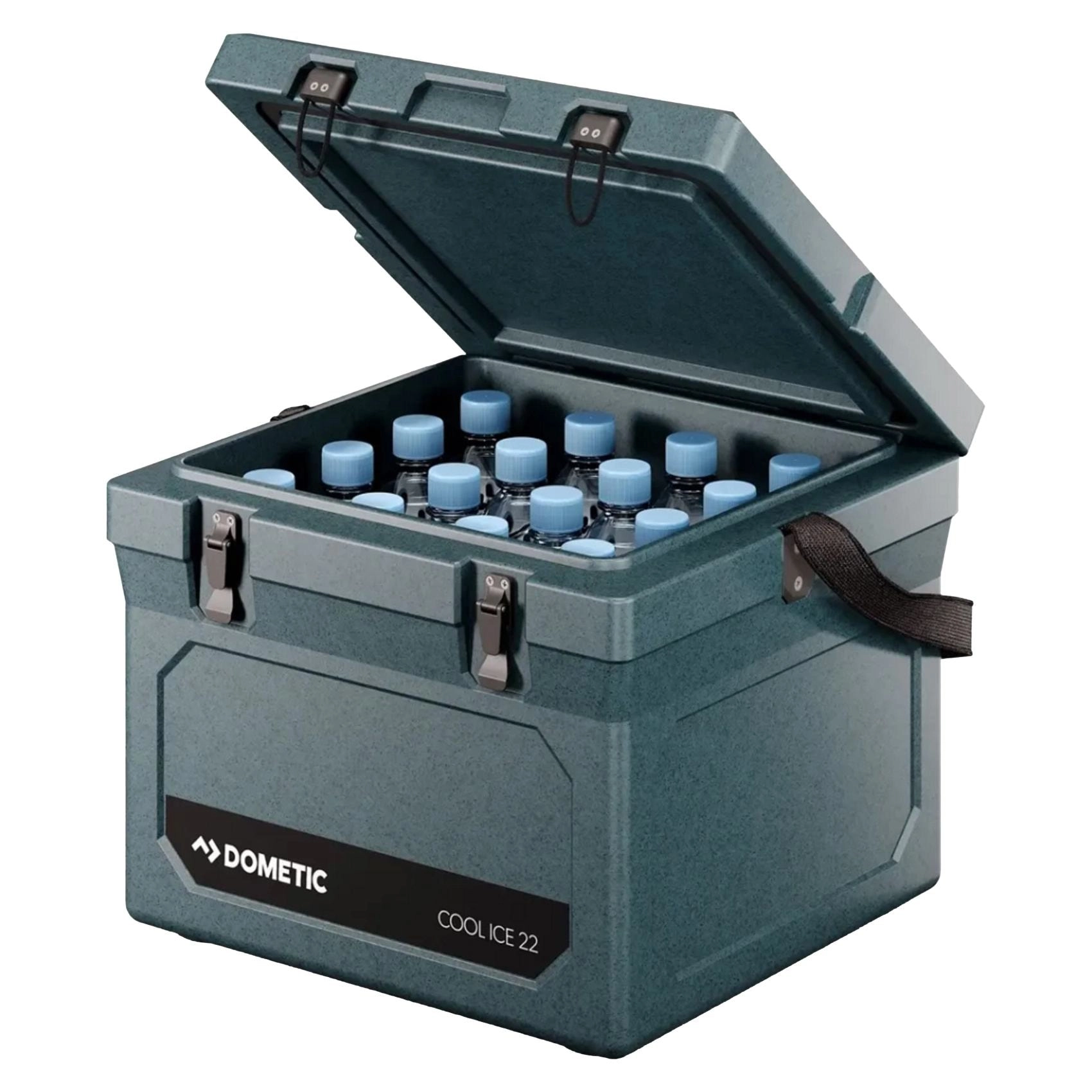 Cool Ice WCI22 - 22L