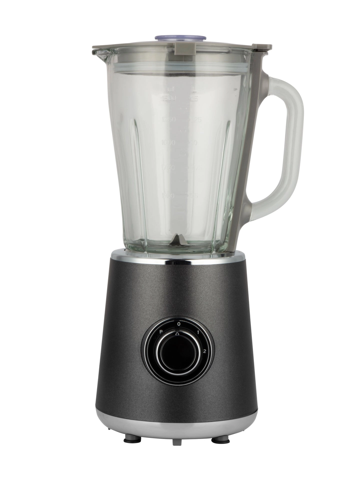 Oscar OB102D - 500W