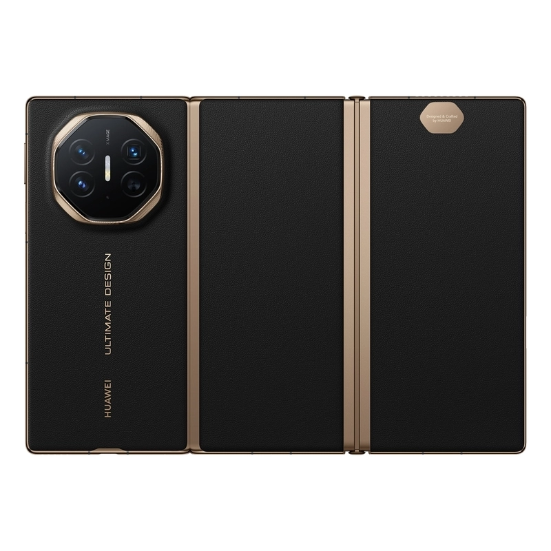 Mate XT - 16 gigabyte 1000 gigabyte