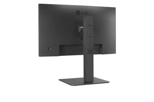 24BR650B-C - 24 Inches 1920x1080