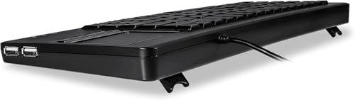 PERIBOARD-505H - US Wired