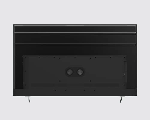 G75GQMU1SD120 - 75 Inches