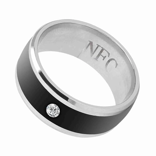 Mingzhe8rgc3q6ksy-02