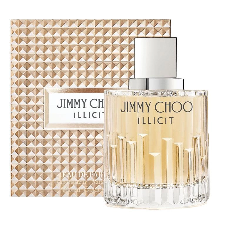 Illicit Eau de Parfum 100 ml