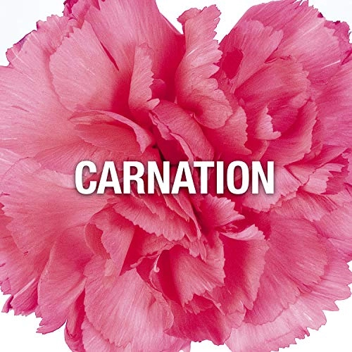 Red Eau de Toilette 90 ml