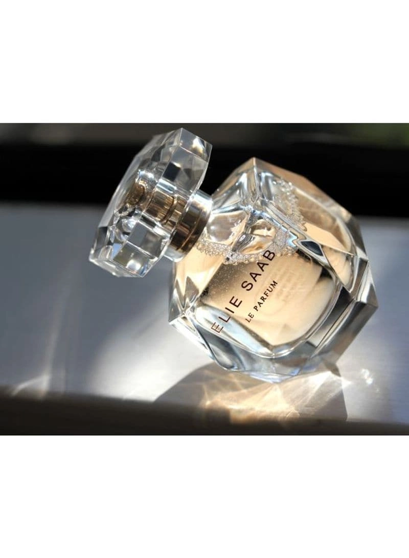 Le Parfum Eau de Parfum 50 ml