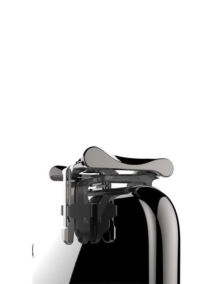 Mobile Gaming Triggers - PUBG Mobile Call of Duty Mobile Fortnite Mobile