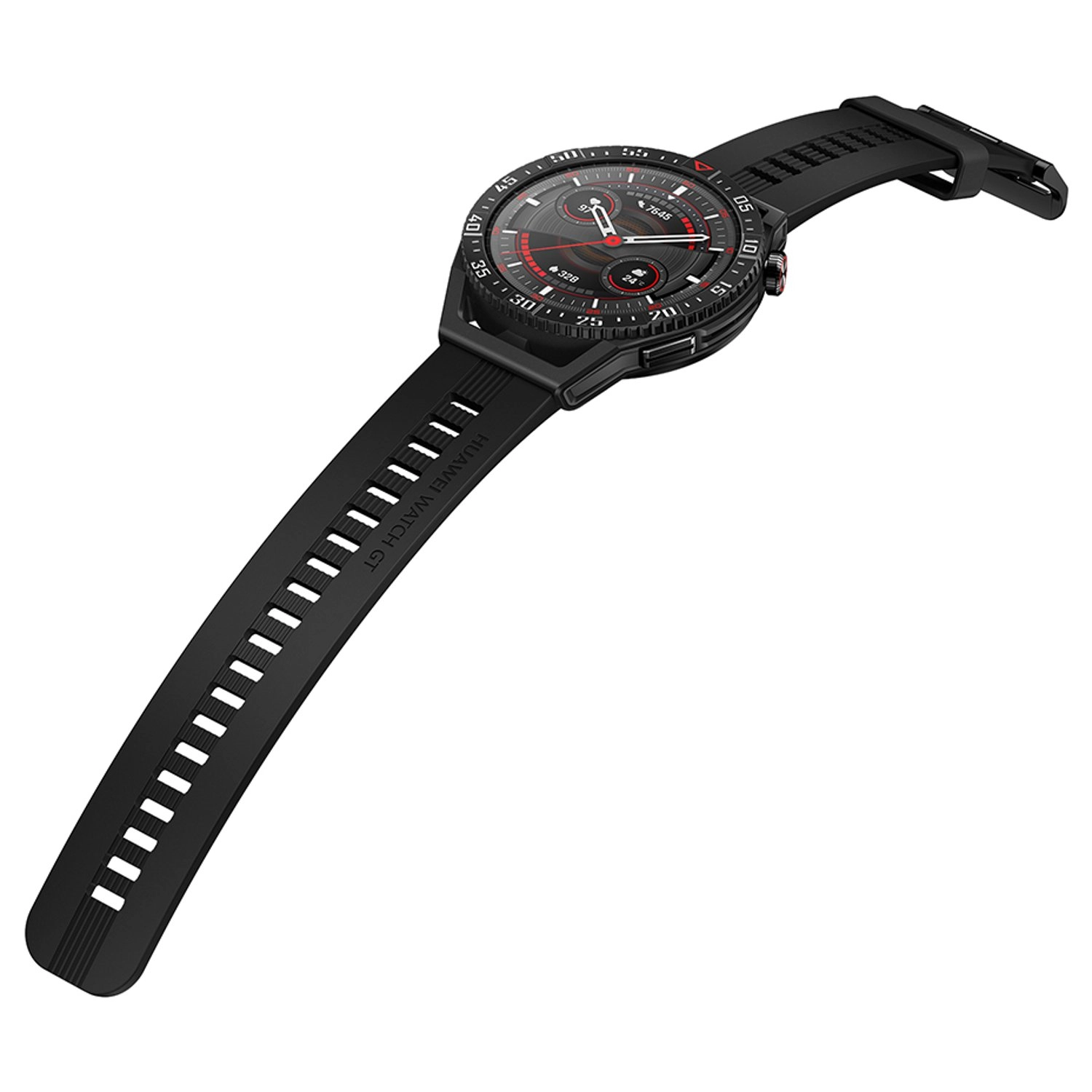 Watch GT3 SE GPS