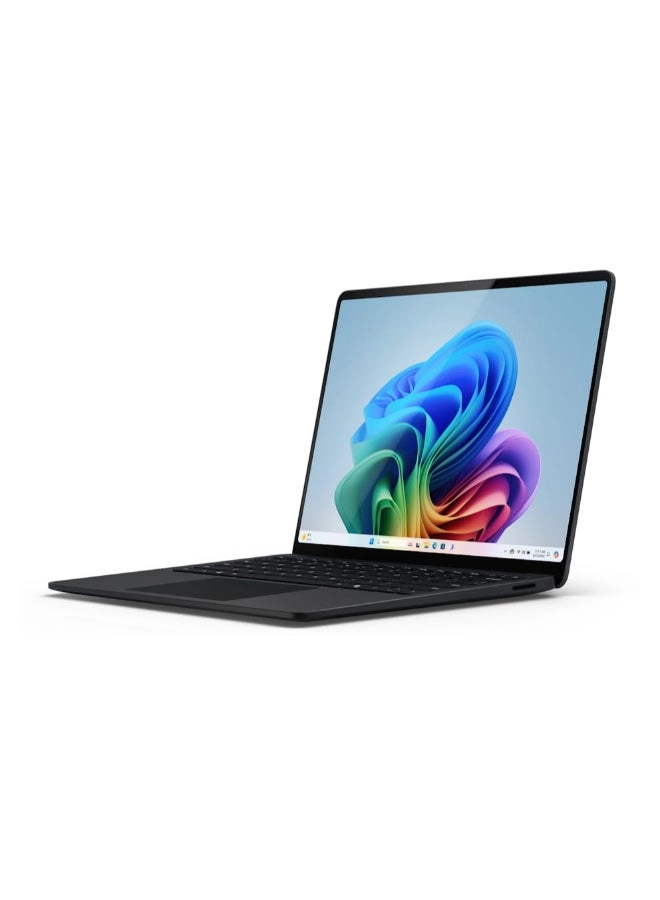 Microsoft Surface Laptop 7 - 13.8" 1TB 16GB Snapdragon X Plus