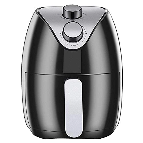 GZANDEGY Air Fryer TINZA21762 - 2.8L