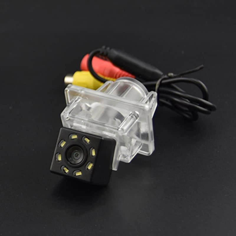 Car Rear View Camera - RCA