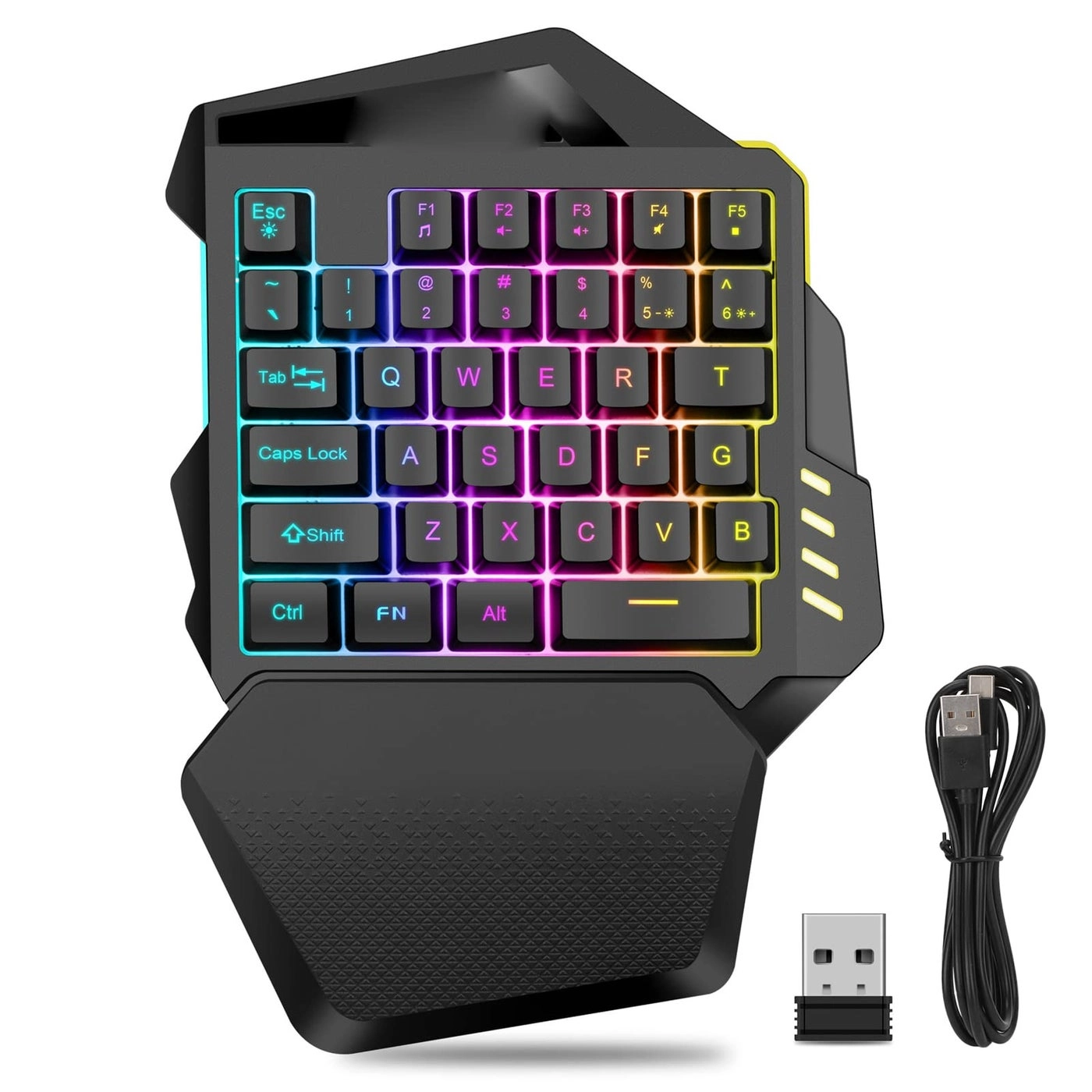 G60 - Wireless