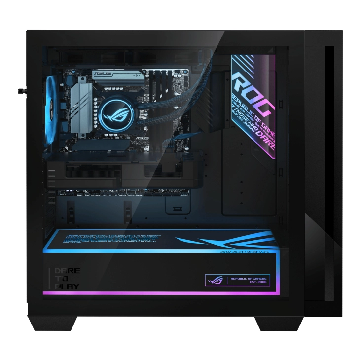 ROG G700 - 265F 64GB 1TB