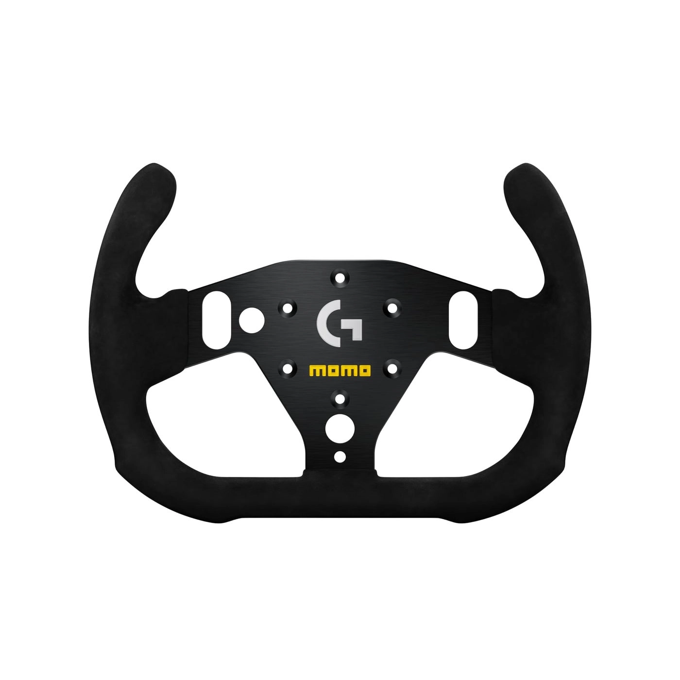 Motorsport Pro Racing Wheel - Xbox Series XS/PS4/PS5/PC