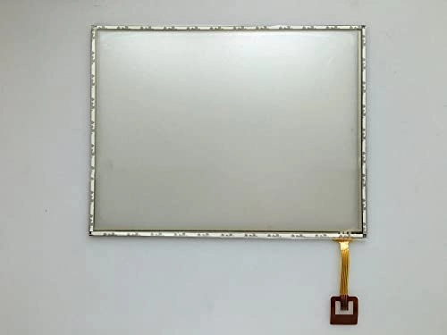 LAJ084T001A - 8.4inch