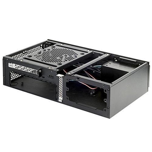 ML06B - Mini-ITX