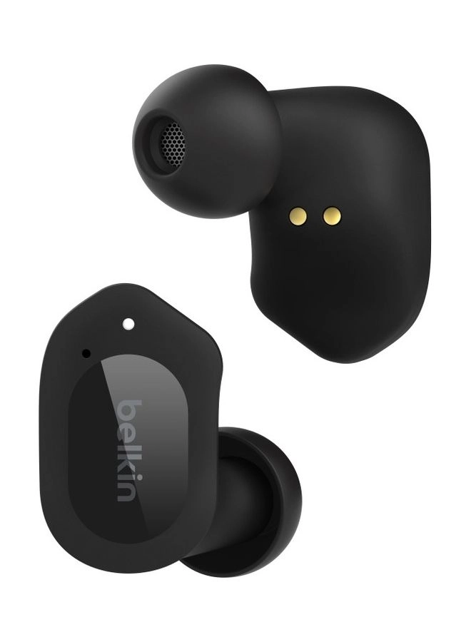 SOUNDFORM Play Wireless Earbud